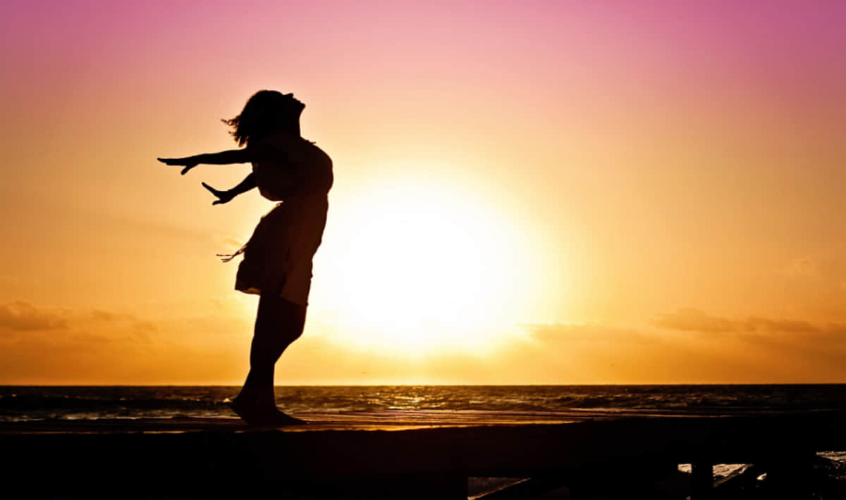 qualities of true intelligent people according to hindu mythology