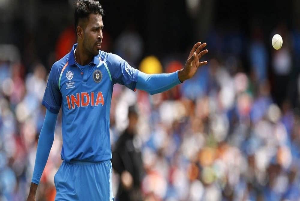 Sachin Tendulkar says these players can change the condition against south africa 
