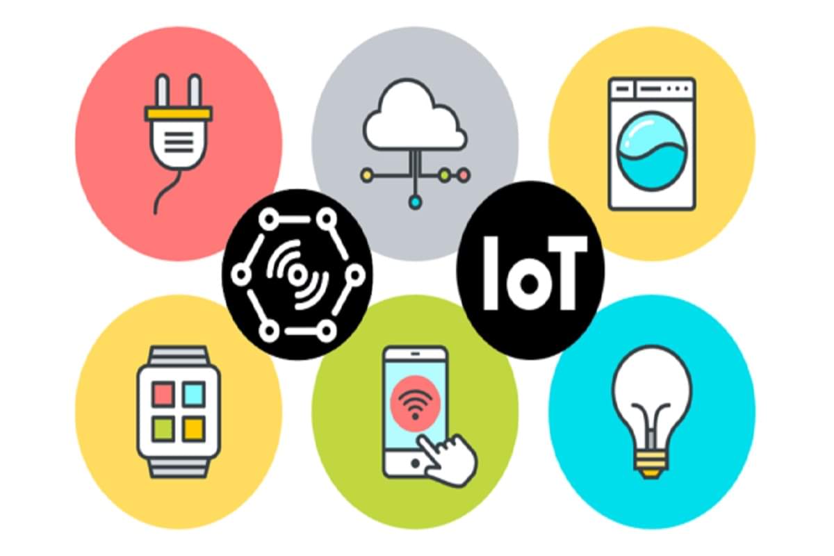 Jio Phone 3 Jio GigaFiber Plans Expected To Reveal at Reliance AGM on Monday