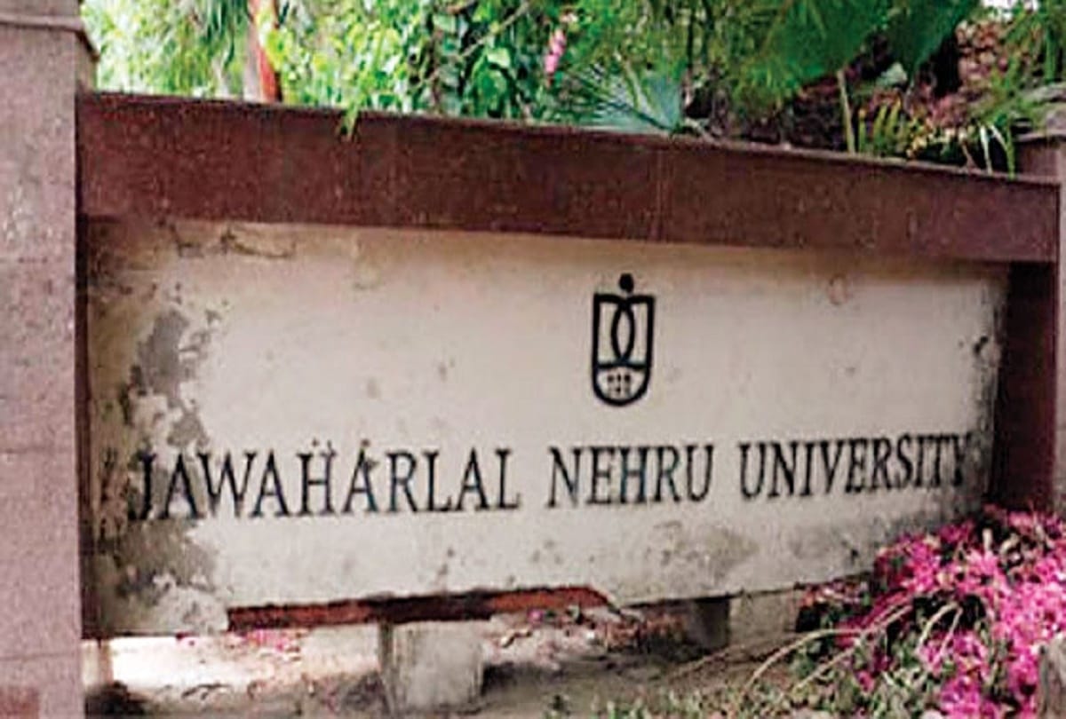 JNU connection in Mumbai Bhima Koregaon violence case