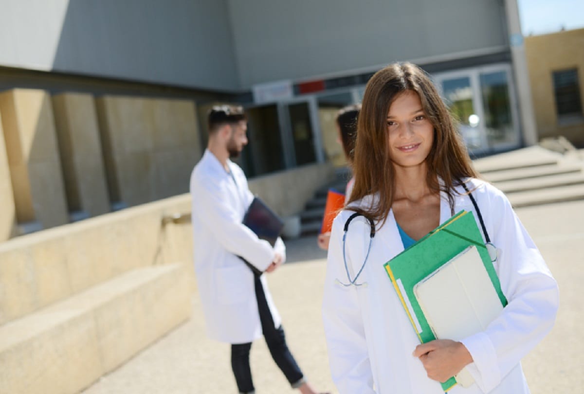 CMHO Bastar Recruitment 2018 - for 45 Medical officer, Lab Technician and Nurse Posts