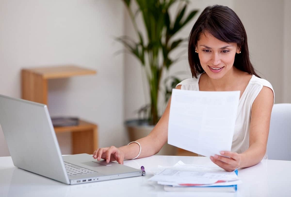 Sarkari Naukri NHM Kerala Recruitment 2020 vacancy for Medical Auditor, Claim Adjudicator, Manager and other  posts govt jobs
