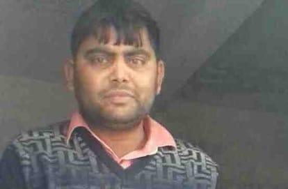 Fake officer fraud to many people