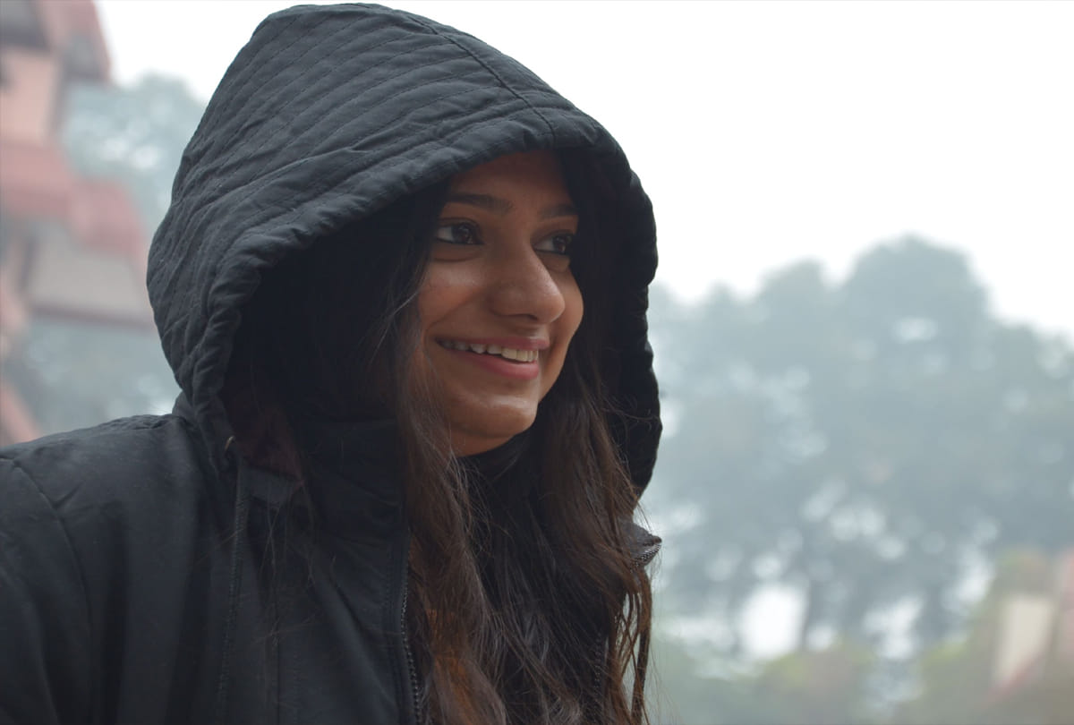 kanpur coldest city of uttar pradesh