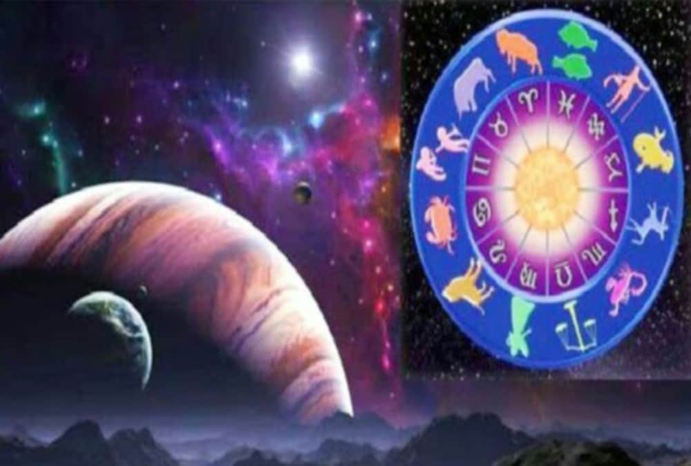 Ketu Planet bad effect on zodiac after enter in Capricorn