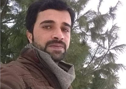 terrorist shot a man in sopore, one ogw arrested in baramulla