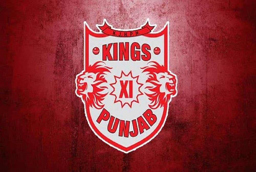 virender sehwag says kings XI punjab will only retain one player