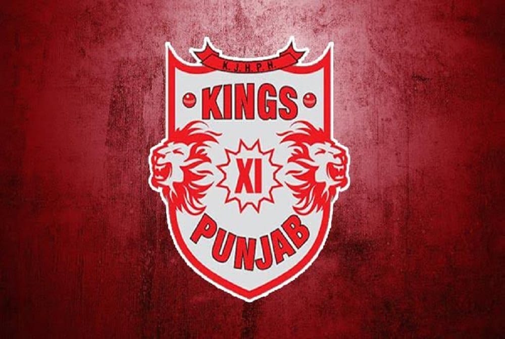 IPL 2021 Retention: RCB CSK RR and KXIP Auction Players Virat Kohli retention and releases from Franchise, details of Purse amount