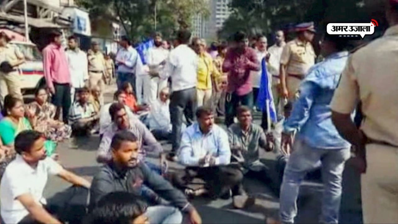कौरेगांव