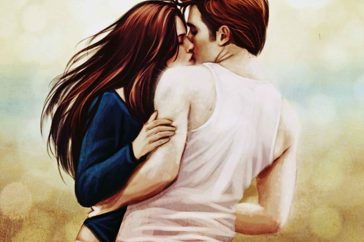 hymen surgery before marriage trend is increasing in girls