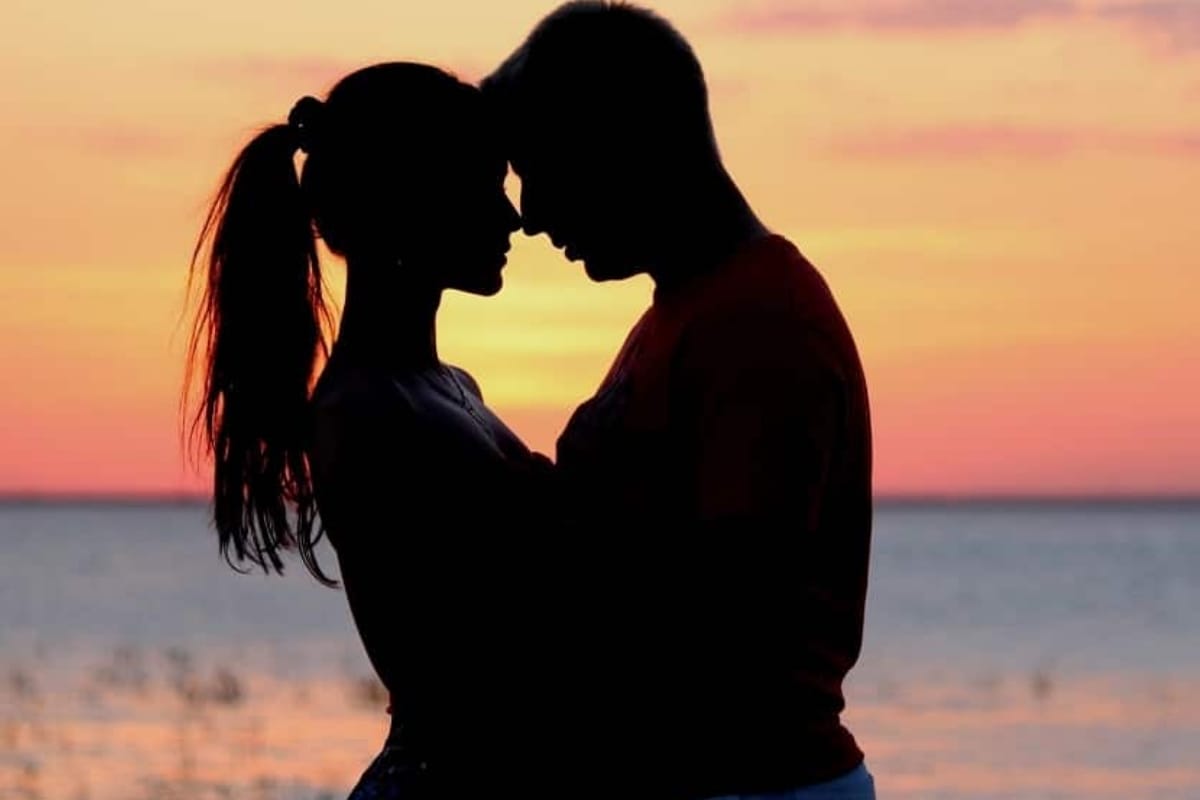 hymen surgery before marriage trend is increasing in girls