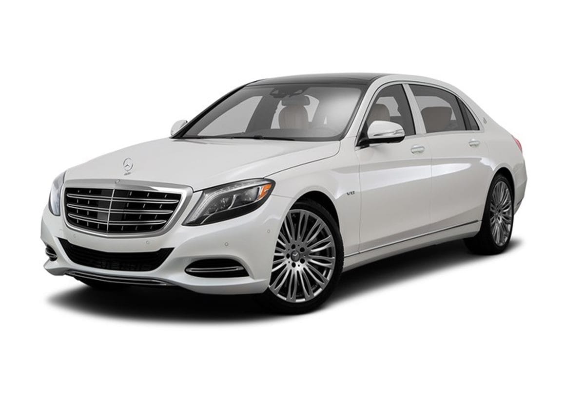 Top five high tech Sedan Cars in India: BMW, Tesla, Mercedes, Audi, Cadillac 