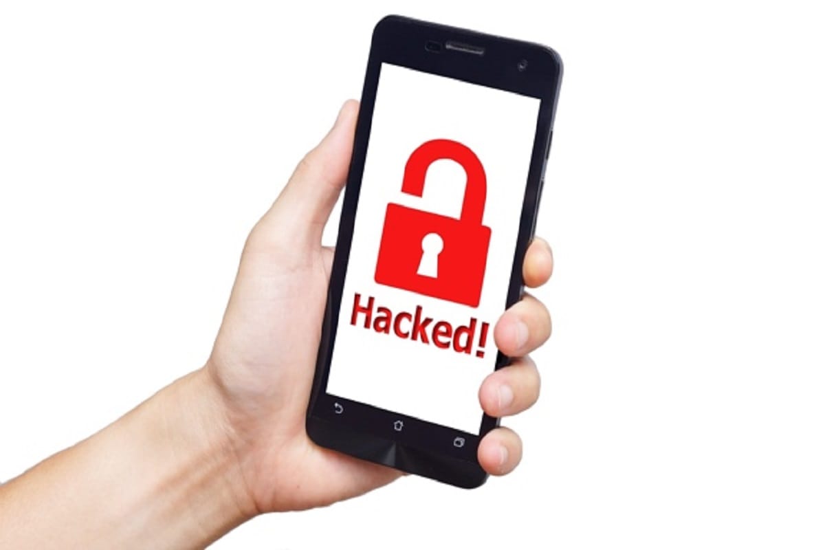 know the Online method to hack your smartphone, be cautious