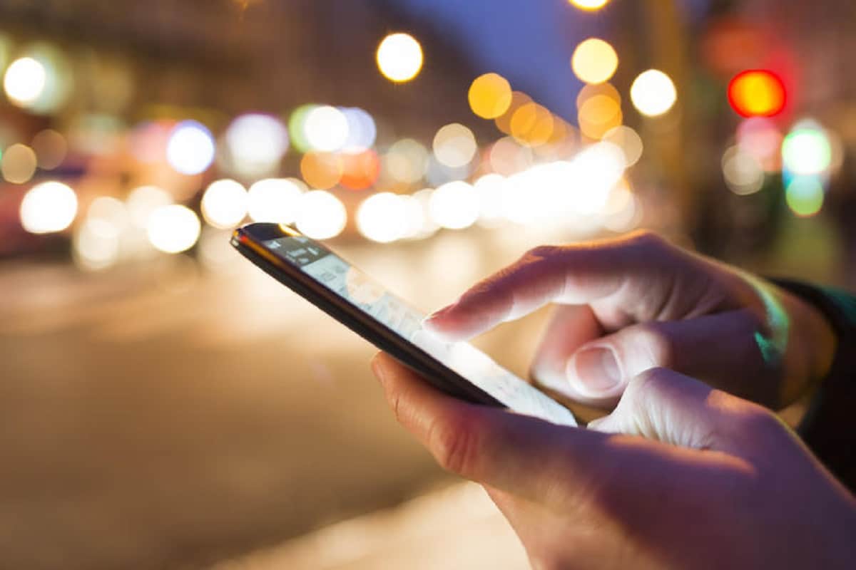 BSNL Removes 5 prepaid plans including Rs. 333, Rs. 444 Plans in Multiple Regions