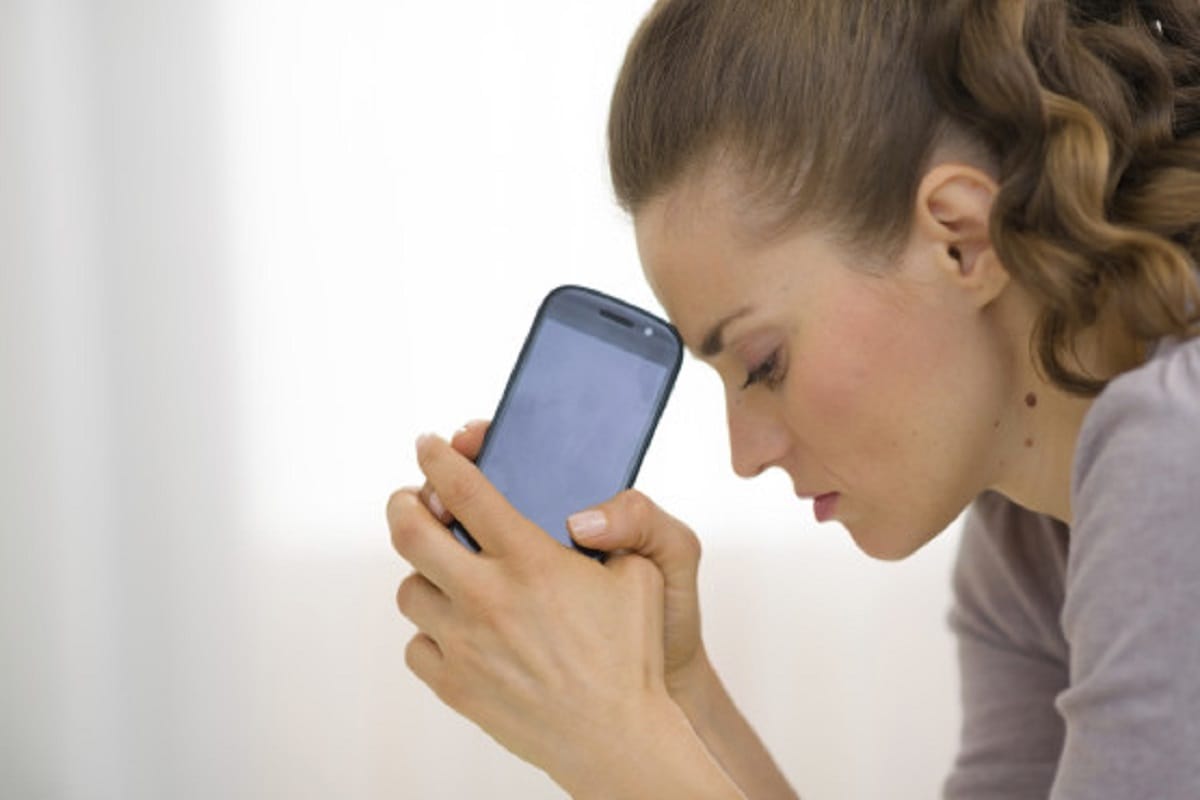 Telecom Companies Will Pay IUC For One More Year as Trai Zero IUC Regime for 2021
