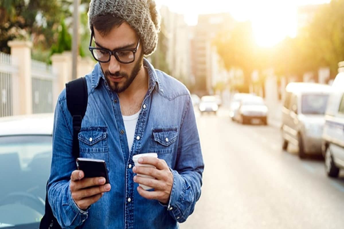 Airtel Important Alert For Mobile Users