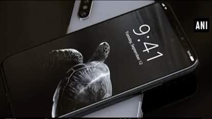 NEW HIGH END BEST 5 PHONES ON LATEST OS MUST FOR 2018