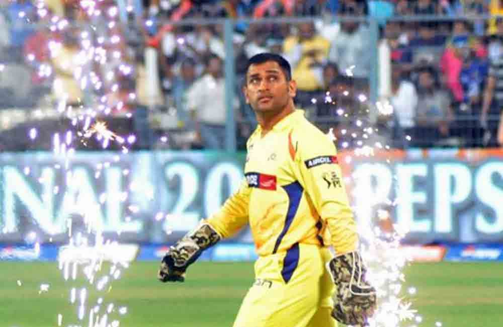 michael hussey appointed as batting coach of chennai super kings for ipl 2018