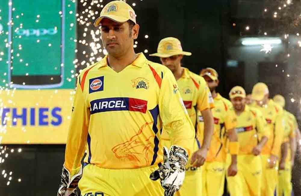 ipl deepak chahar is eager to play with ms dhoni again
