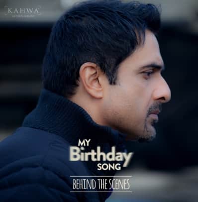 After maharashtra bhima koregaon violence several Bollywood and TV events to be cancelled