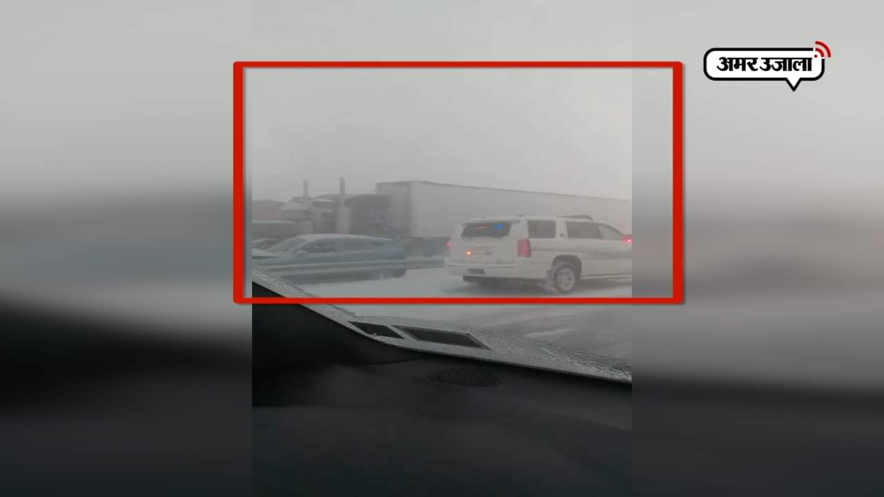 न्यूयॉर्क