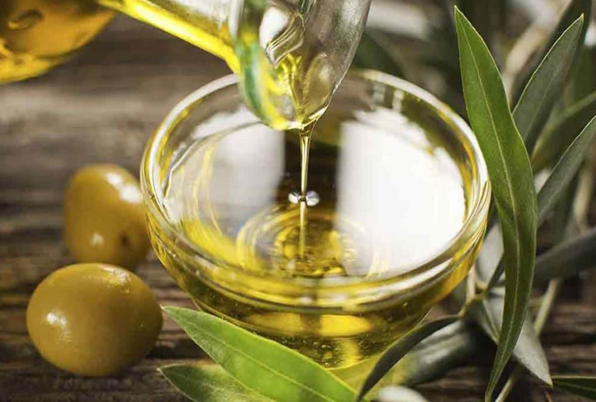 Fashion Tips How To Make Cuticle Oil At Home Know Its Benefits For Nails In Hindi