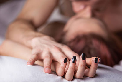 court rejected rape charge by married woman in delhi