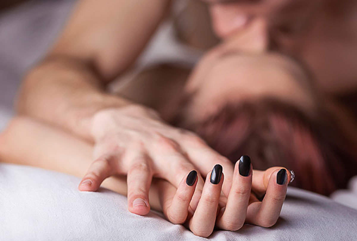 Stranger places in the world here dead bodies makes physical relations