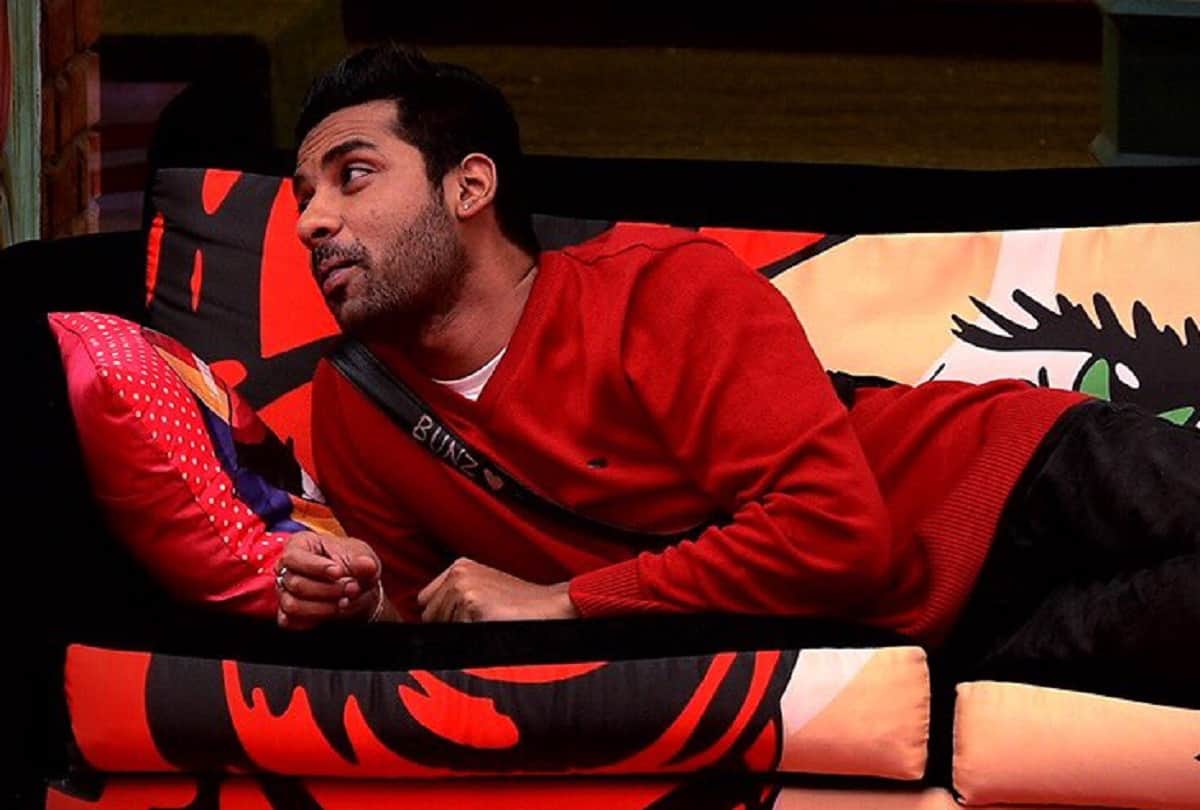 Bigg Boss 11 contestant Puneesh Sharma beats Vikas Gupta and reached in Finale  