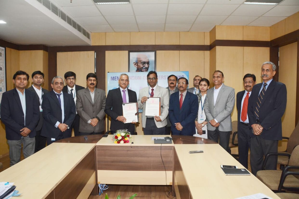 In new year, DGP Rajasthan gives the benefit of the "Police Salary Package" scheme to employee
