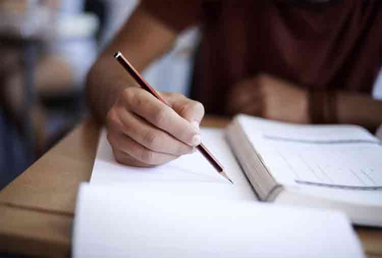 JOB VACANCIES FOR 12TH PASSED IN ICHR 63000 SALARY