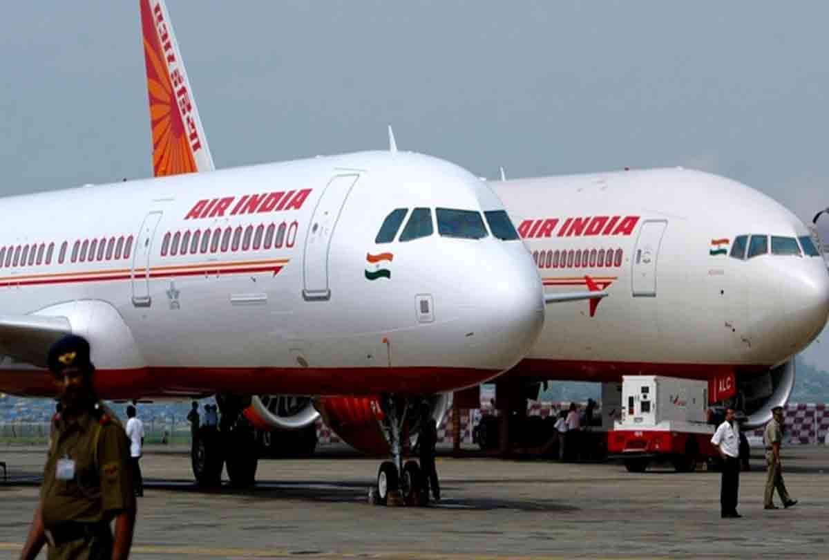 JOB VACANCIES IN AAI FOR 69 JUNIOR ASSISTANT POSTS