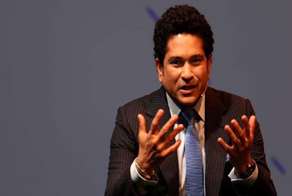 Sachin Tendulkar says these players can change the condition against south africa 
