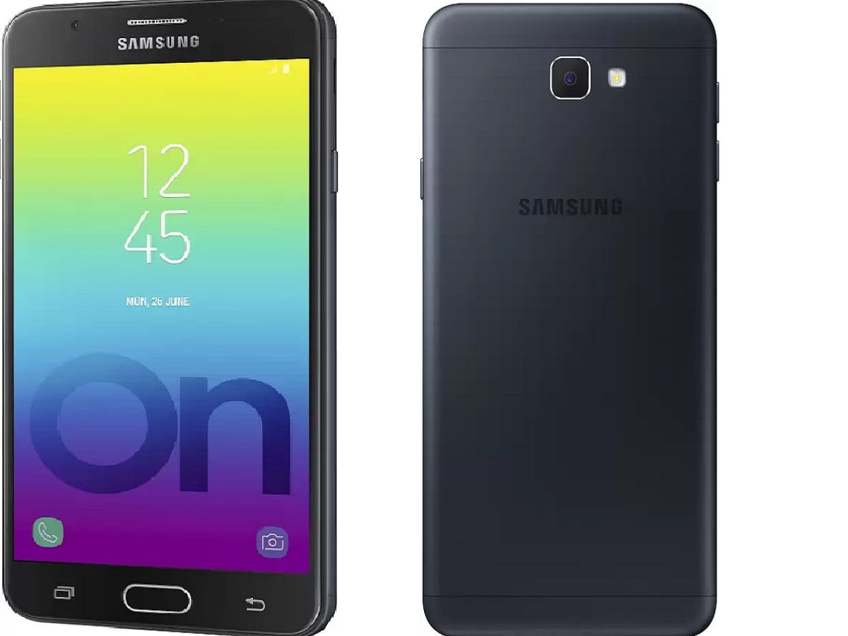 Samsung Galaxy On Nxt 16GB variant launched in India at Rs 10,999 