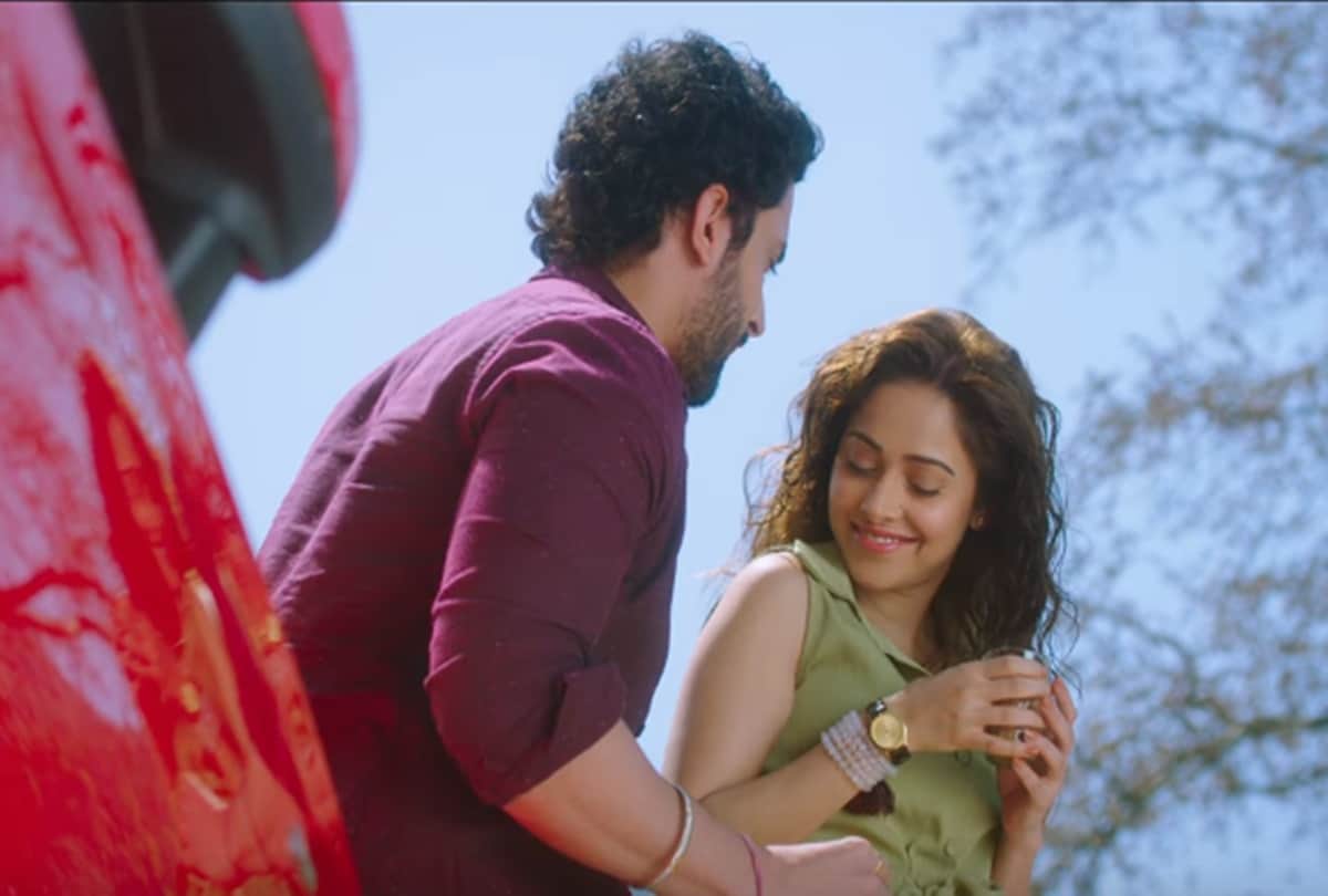 Sonu Ke Titu Ki Sweety second song Subah Subah release