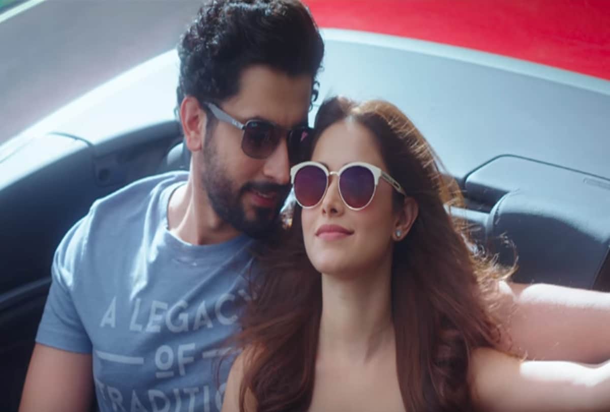 Sonu Ke Titu Ki Sweety second song Subah Subah release