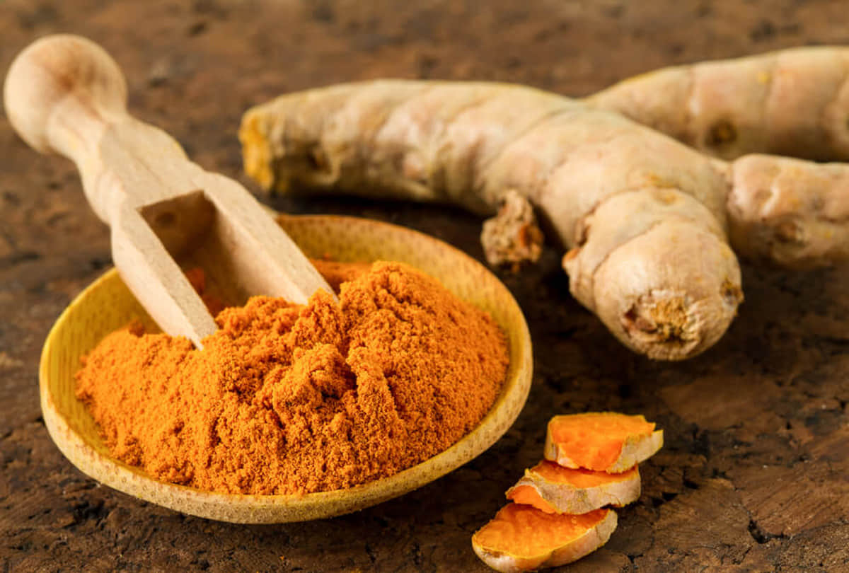 Know about the best food for pneumonia patients