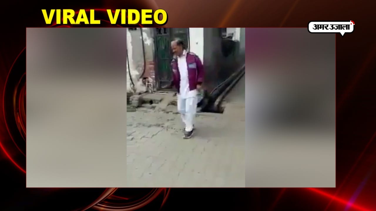 viral videos