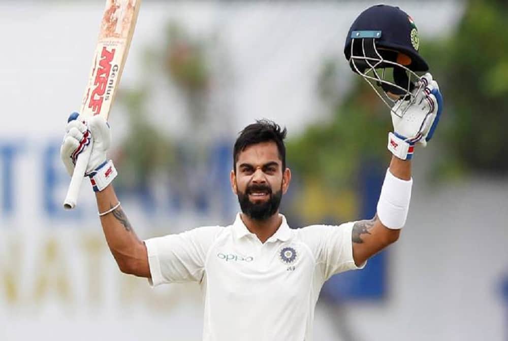 lance klusener says hardik pandya can be lethal against south africa