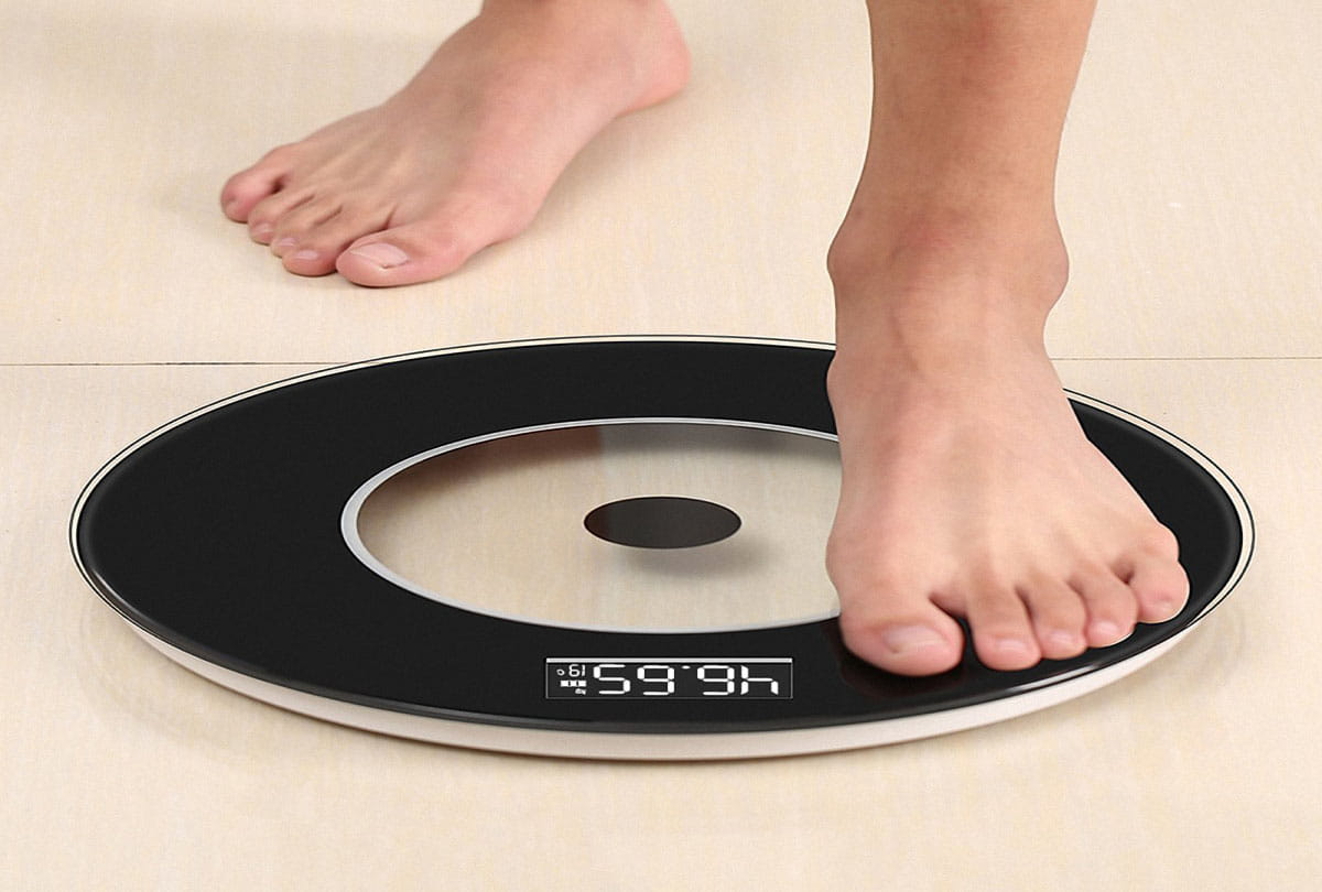 how to  set up your own home gym for less than gym fees