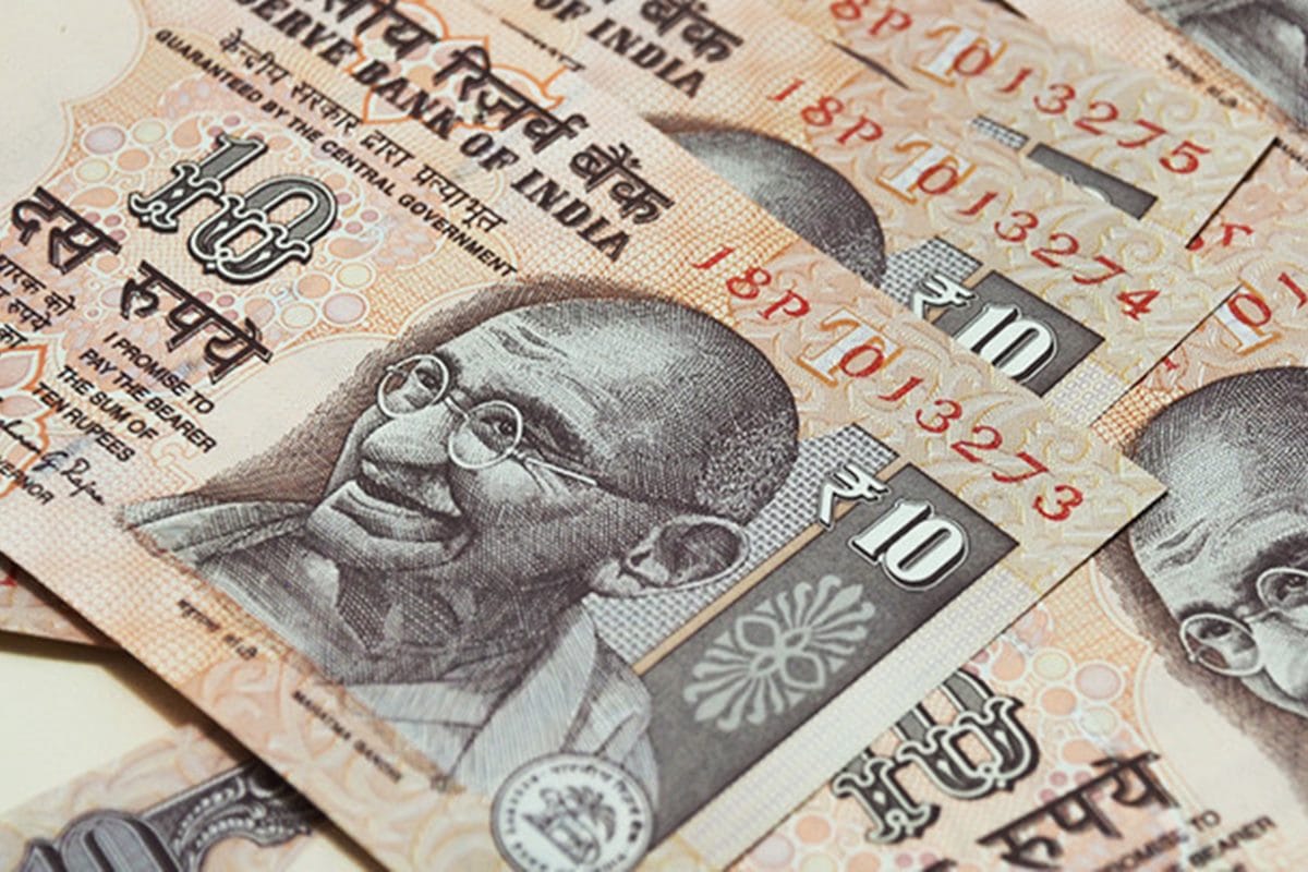 RBI to introduce new indian 10 rupee note in chocolate brown colour