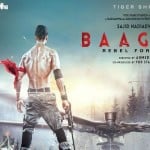 baaghi 2