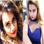 Married boyfriend killed his bar dancer girlfriend in village of Gujrat