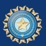 बीसीसीआई