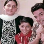 dharmendra