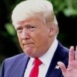 Donald Trump Said, I Am Ready To Talk With North Korean Leader Kim Jong  