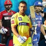 IPL 2018