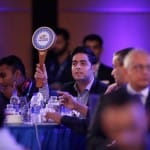 IPL 2018