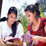Govt jobs Tripura PSC Recruitment 2020 vacancy for Tripura Forest Service Grade-II posts Sarkari Naukri