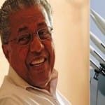 Kim jong un have guts to counter America says Kerala CM Pinarayi Vijayan